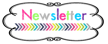 Newsletter  